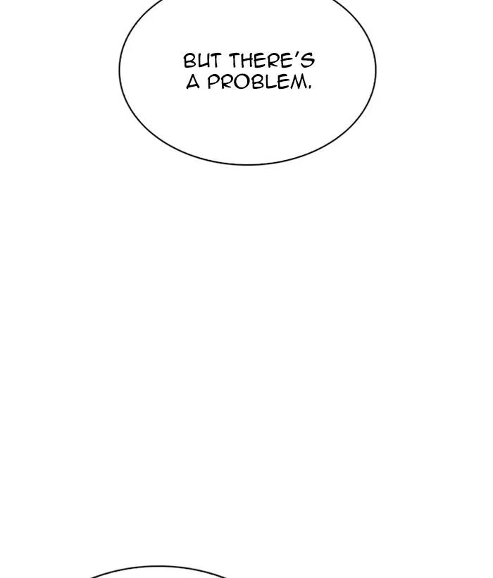 Lookism Chapter 267 – Page 16