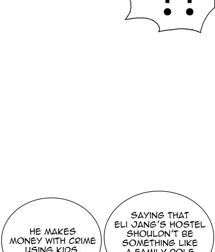 Lookism Chapter 267 – Page 18
