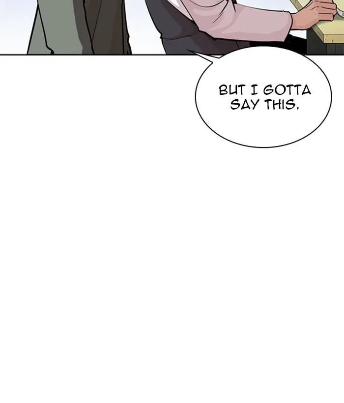 Lookism Chapter 267 – Page 22