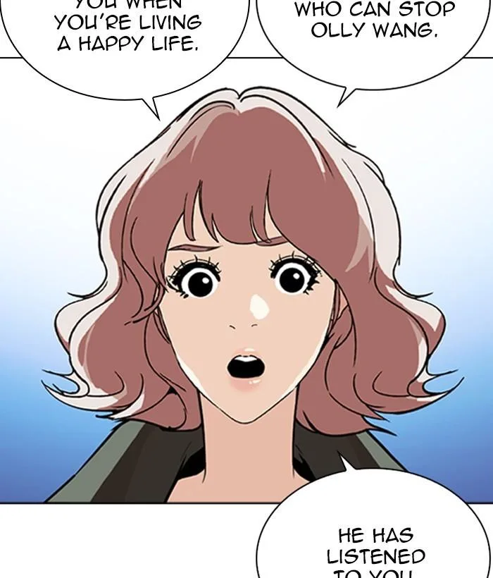 Lookism Chapter 267 – Page 26