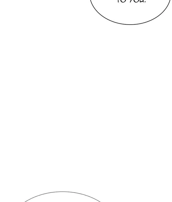 Lookism Chapter 267 – Page 27