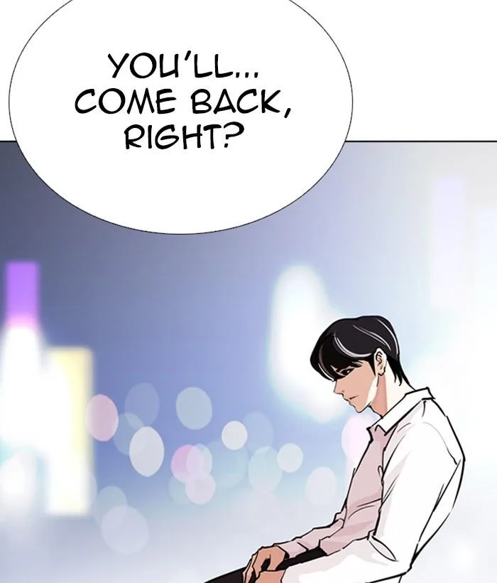 Lookism Chapter 267 – Page 28