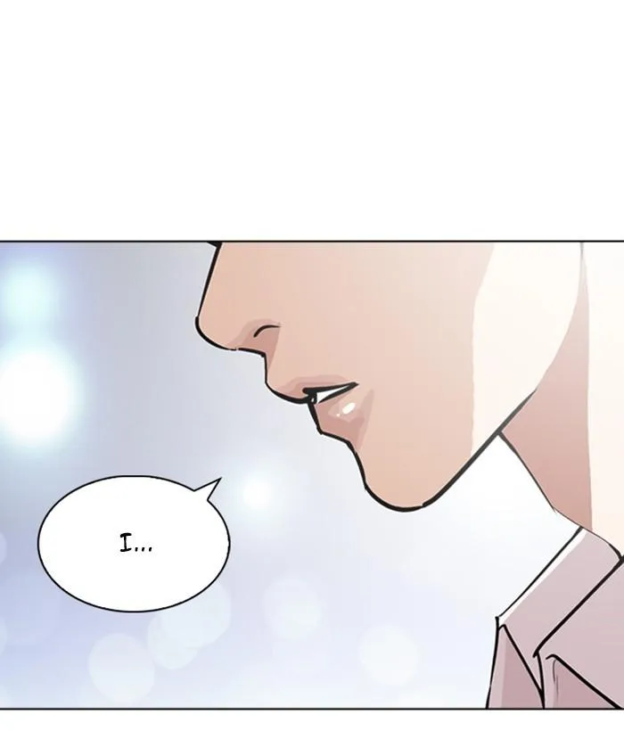 Lookism Chapter 267 – Page 30