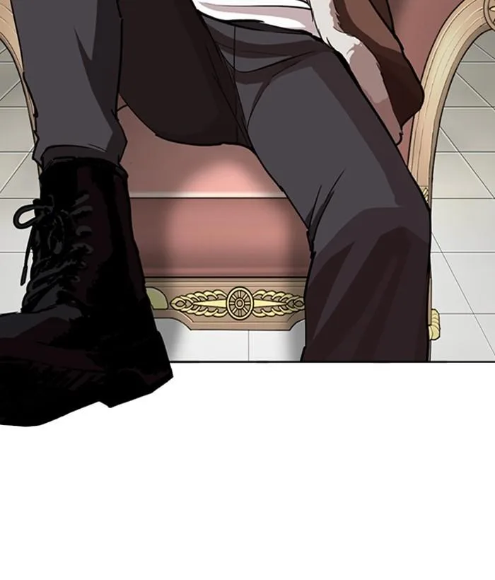Lookism Chapter 267 – Page 34