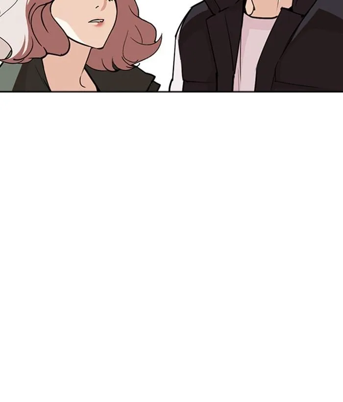 Lookism Chapter 267 – Page 36