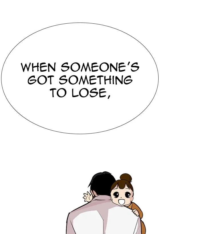 Lookism Chapter 267 – Page 37