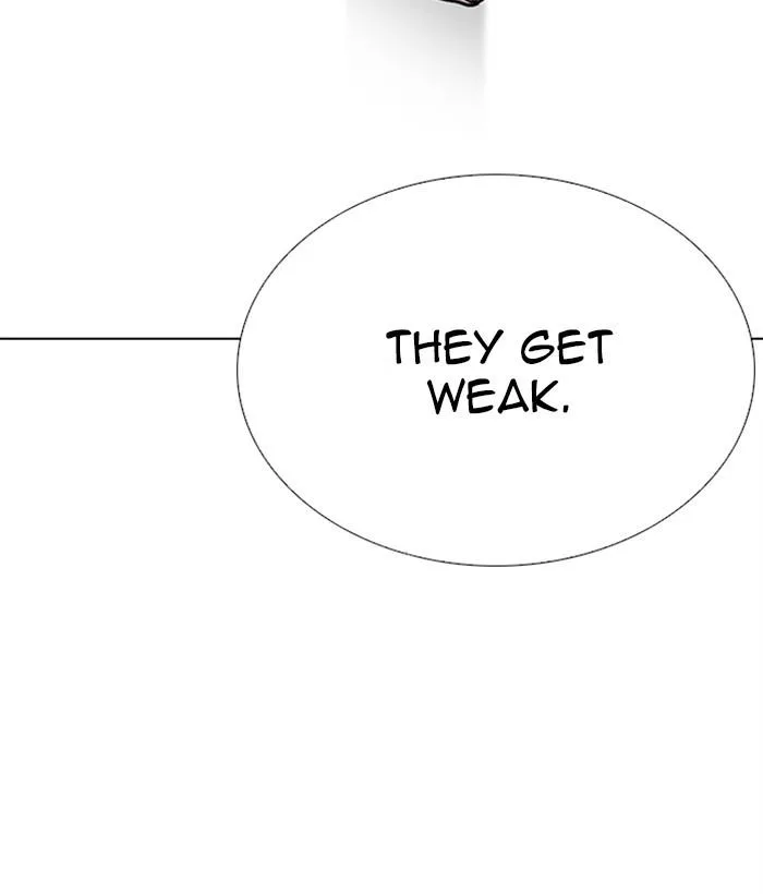 Lookism Chapter 267 – Page 39