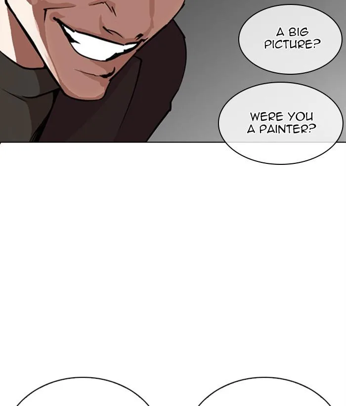 Lookism Chapter 267 – Page 43