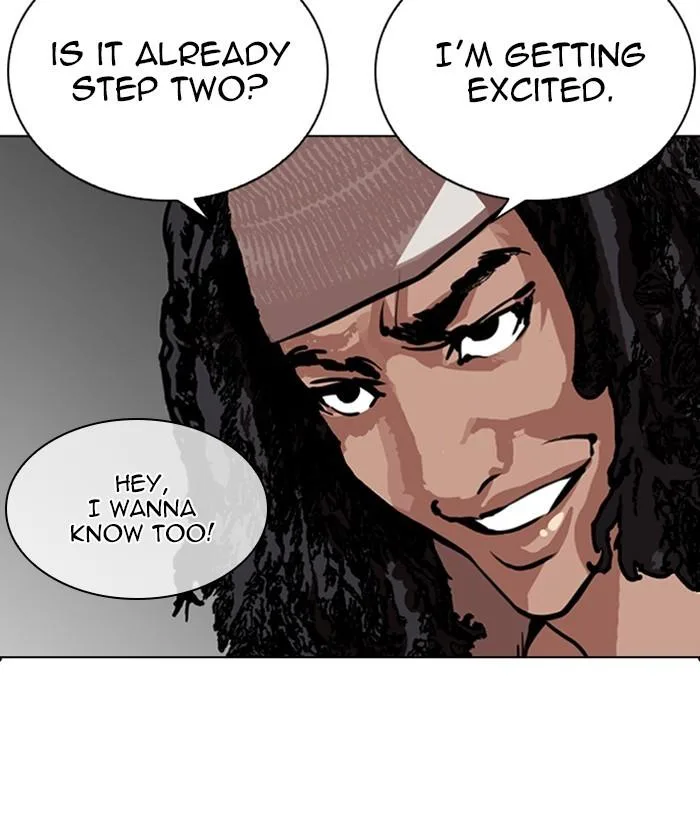 Lookism Chapter 267 – Page 44