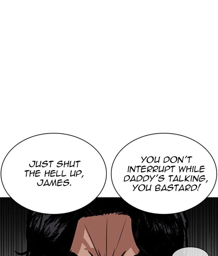 Lookism Chapter 267 – Page 45