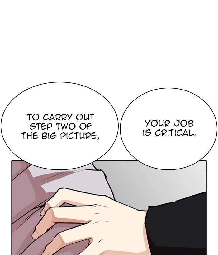Lookism Chapter 267 – Page 48