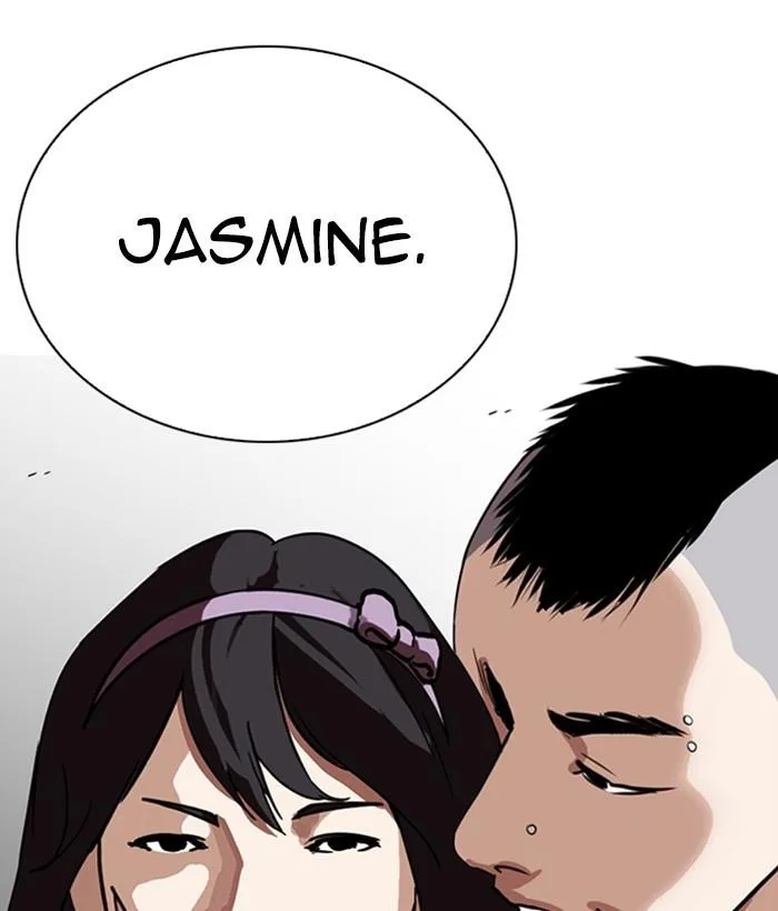 Lookism Chapter 267 – Page 50