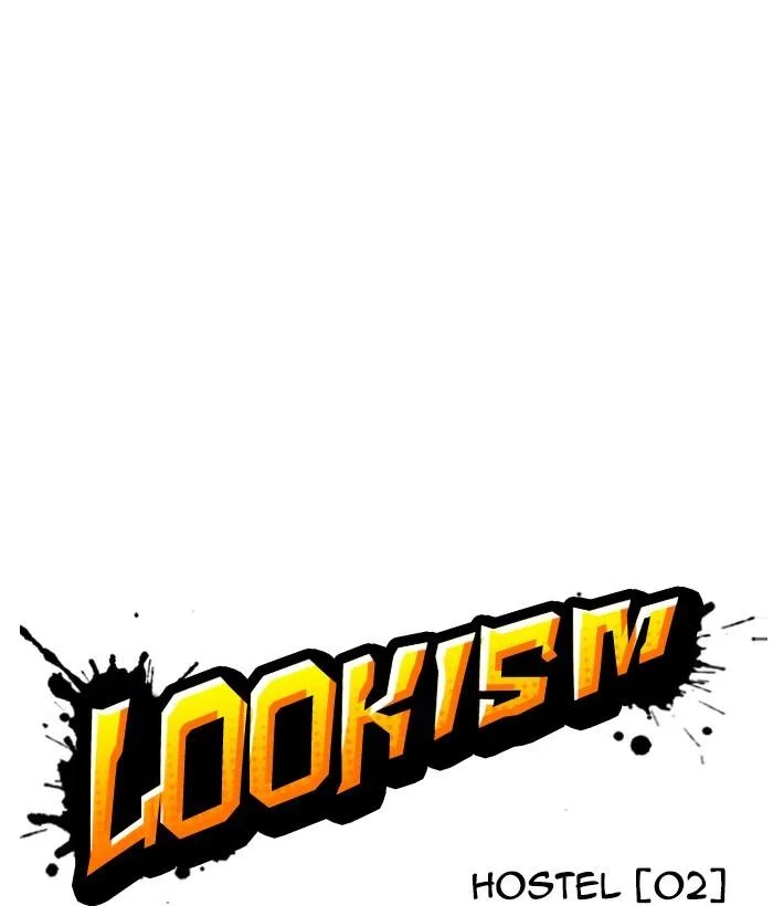 Lookism Chapter 267 – Page 52