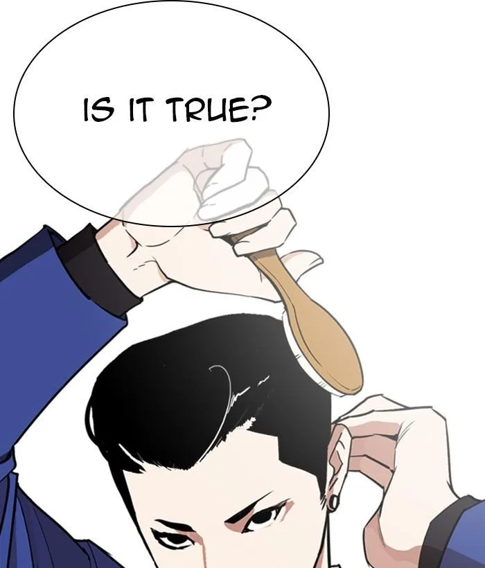 Lookism Chapter 267 – Page 54