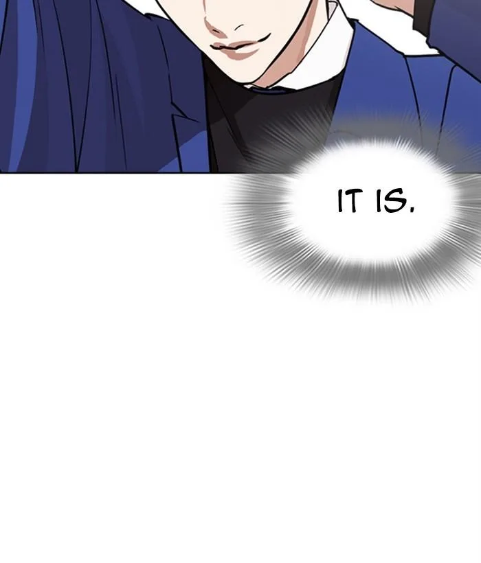 Lookism Chapter 267 – Page 55