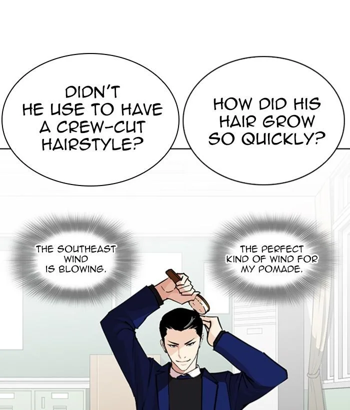 Lookism Chapter 267 – Page 56