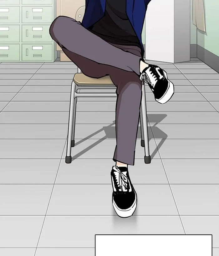 Lookism Chapter 267 – Page 57