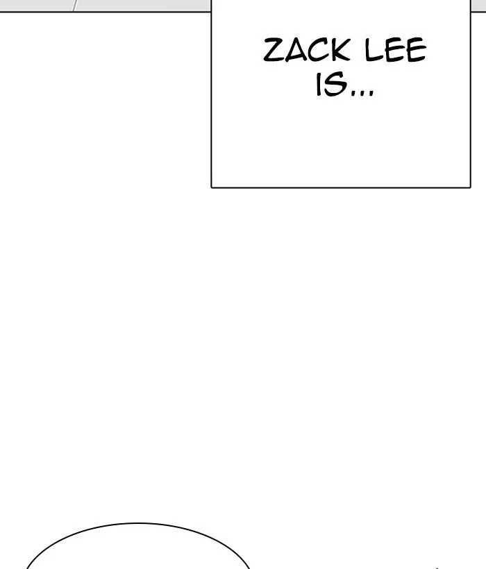 Lookism Chapter 267 – Page 58