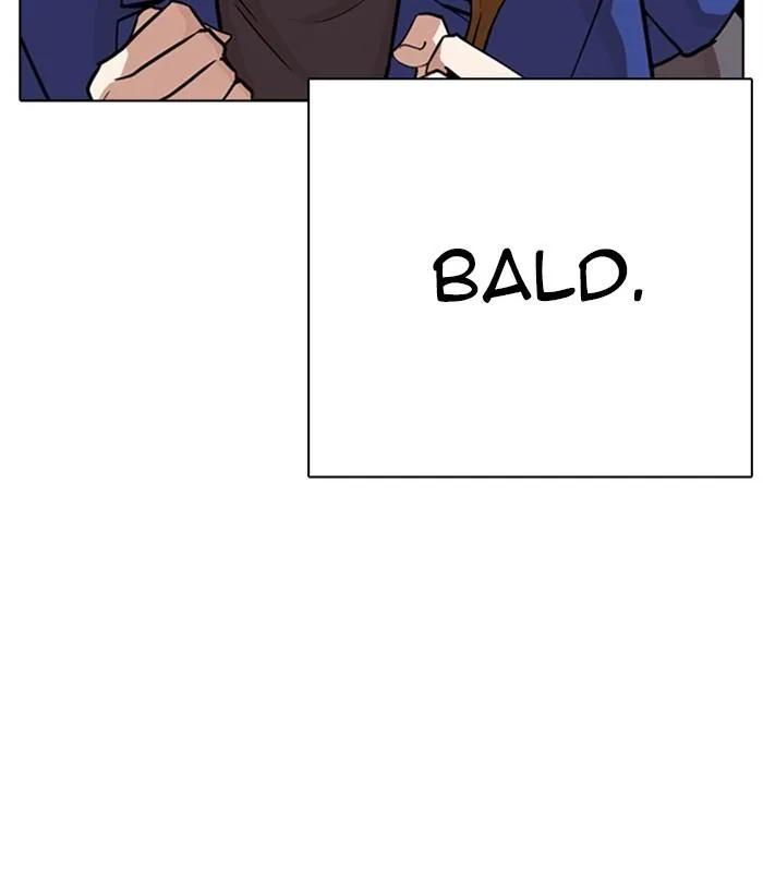 Lookism Chapter 267 – Page 60