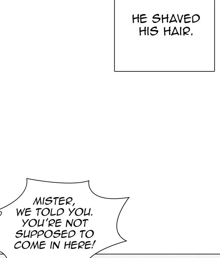 Lookism Chapter 267 – Page 62