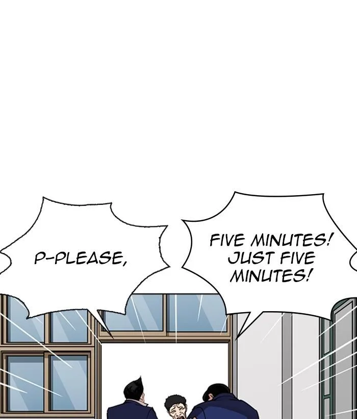 Lookism Chapter 267 – Page 64