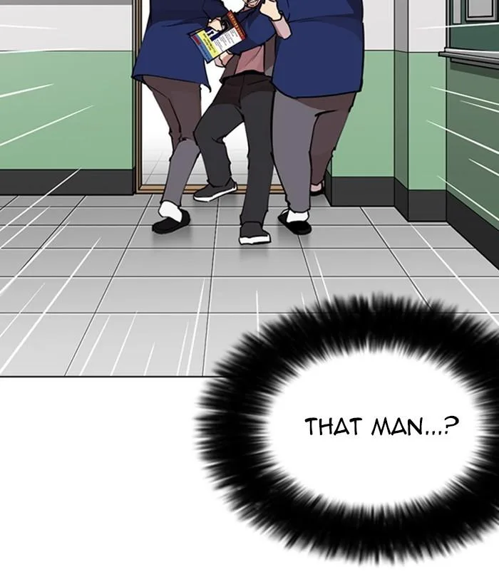Lookism Chapter 267 – Page 65