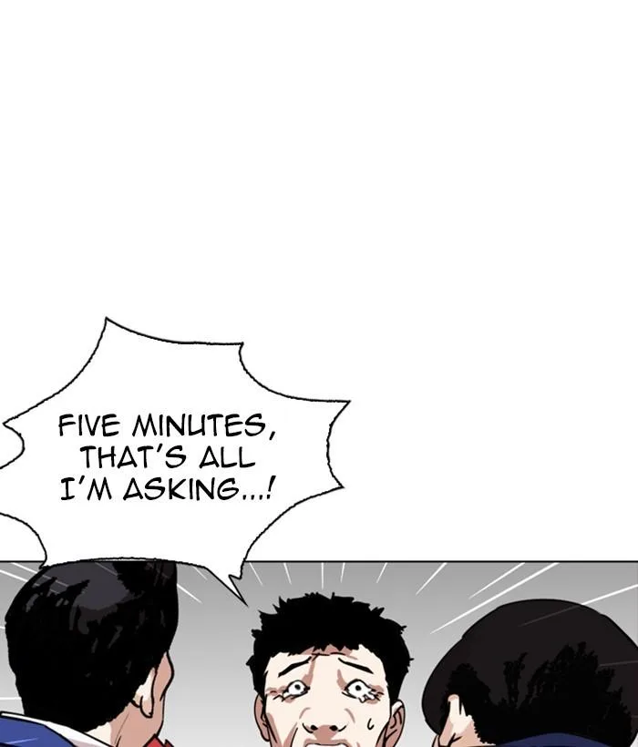 Lookism Chapter 267 – Page 66