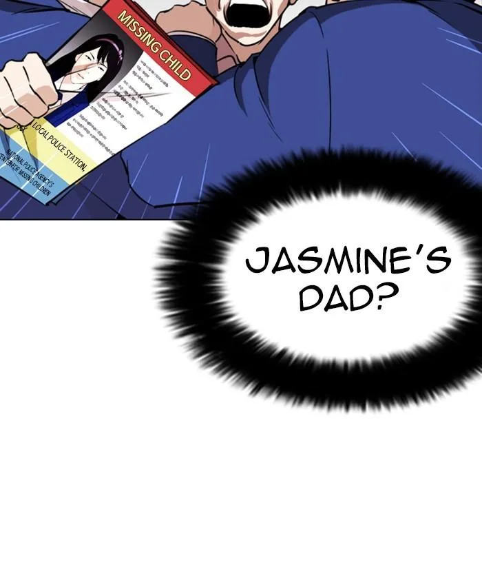 Lookism Chapter 267 – Page 67