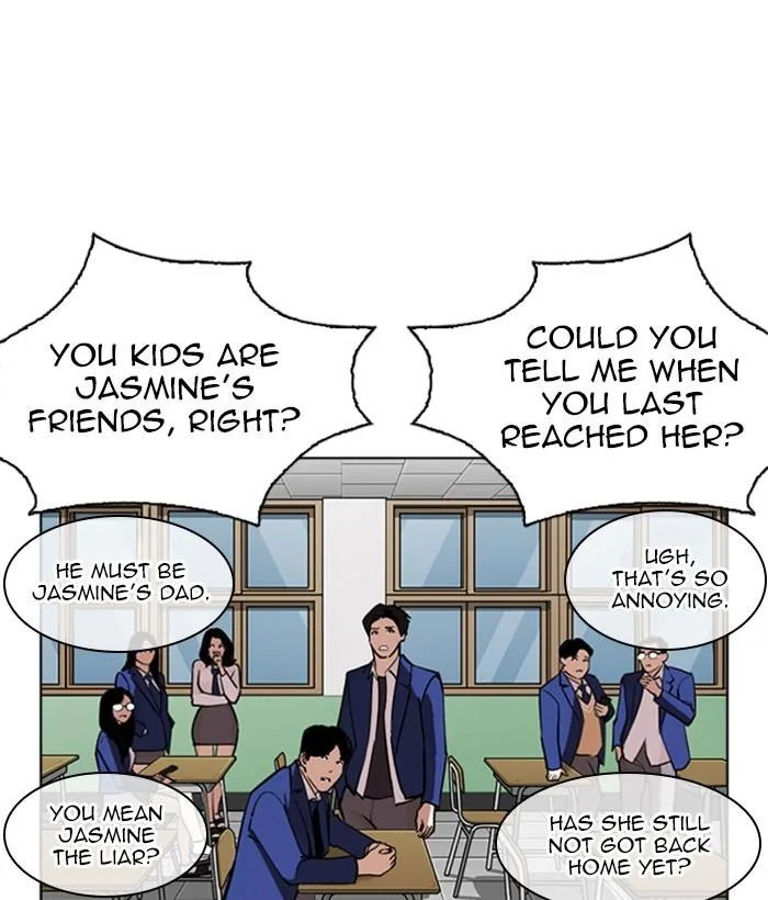 Lookism Chapter 267 – Page 68