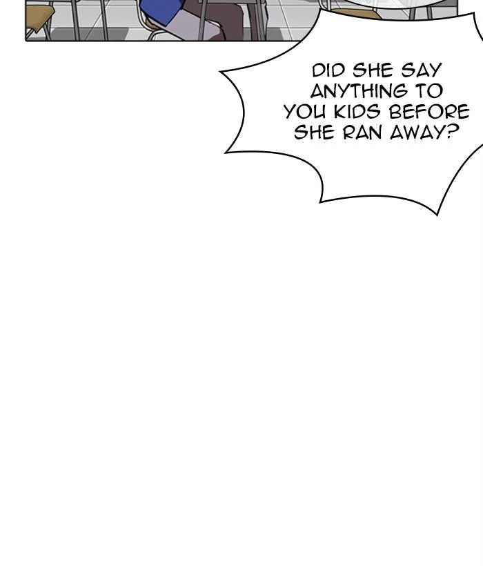 Lookism Chapter 267 – Page 69