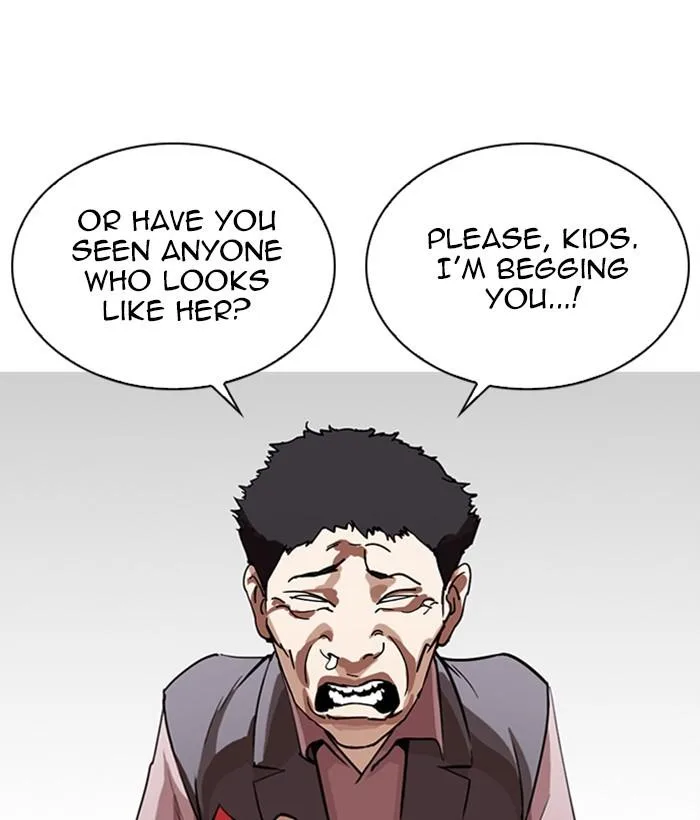 Lookism Chapter 267 – Page 70