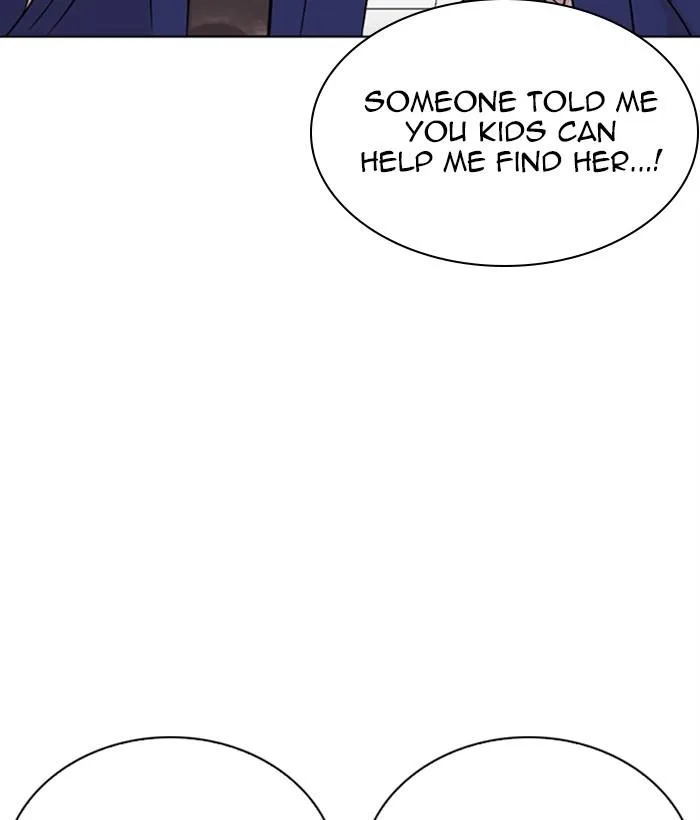 Lookism Chapter 267 – Page 77