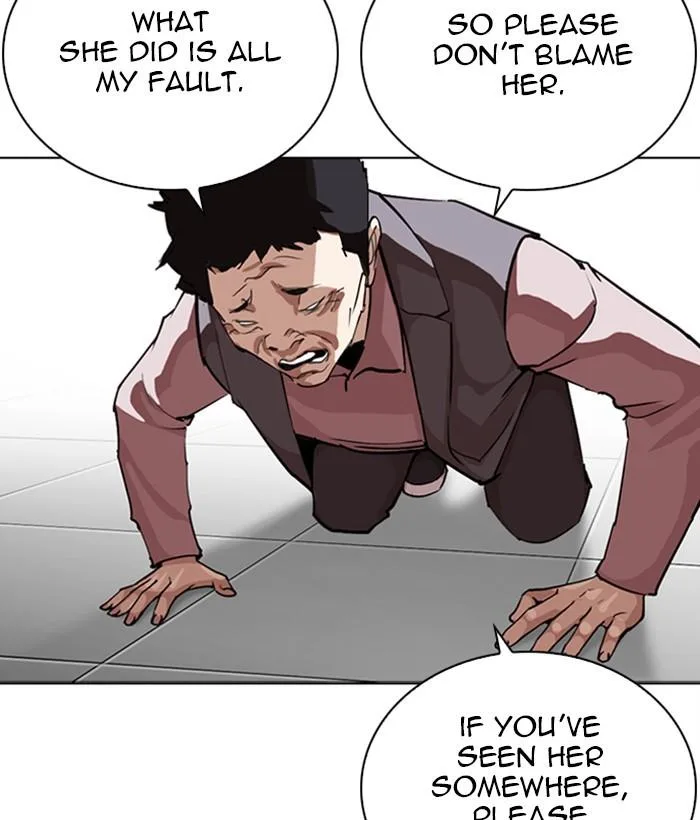 Lookism Chapter 267 – Page 78