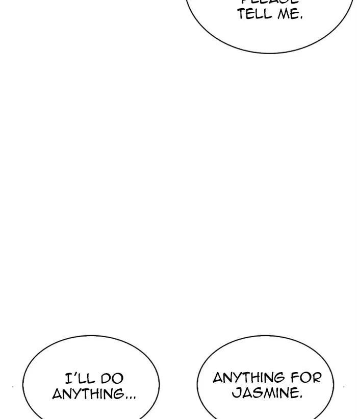 Lookism Chapter 267 – Page 79