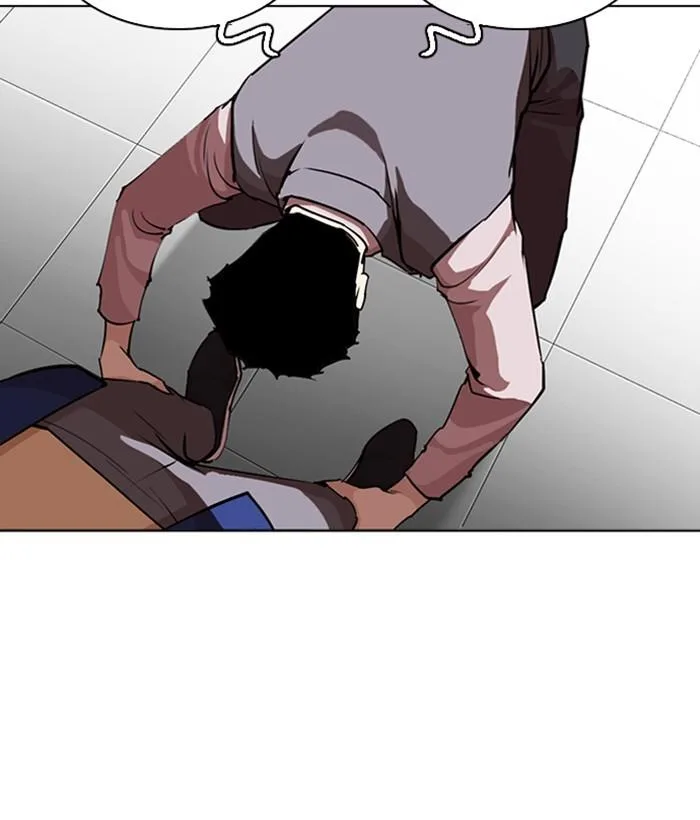 Lookism Chapter 267 – Page 80