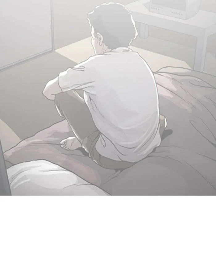Lookism Chapter 267 – Page 83