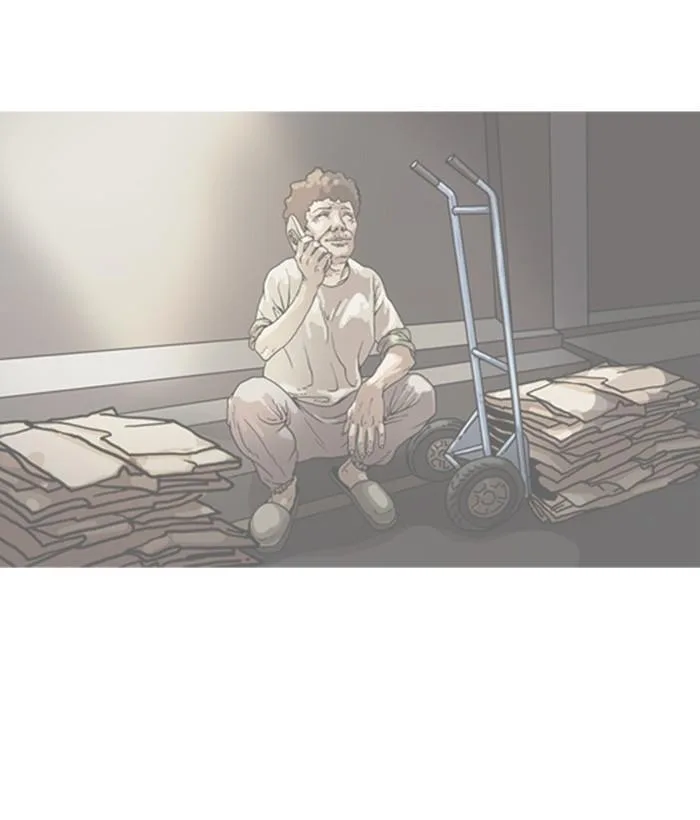 Lookism Chapter 267 – Page 84
