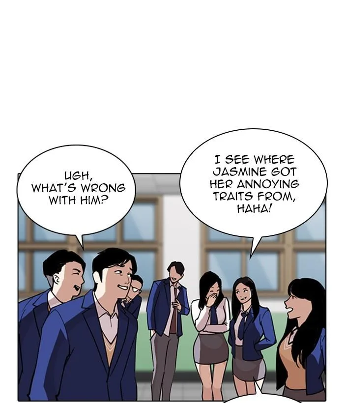 Lookism Chapter 267 – Page 87