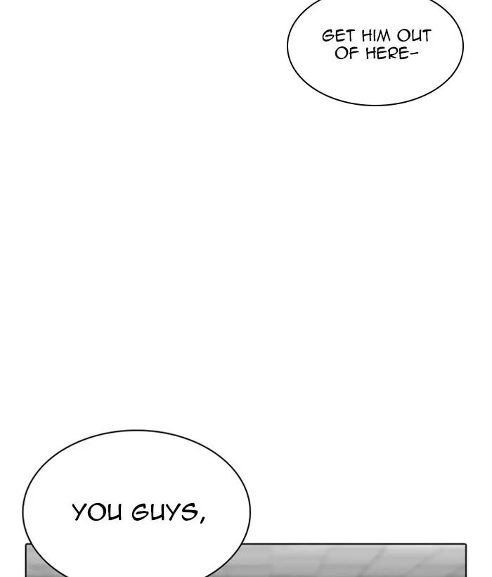 Lookism Chapter 267 – Page 88