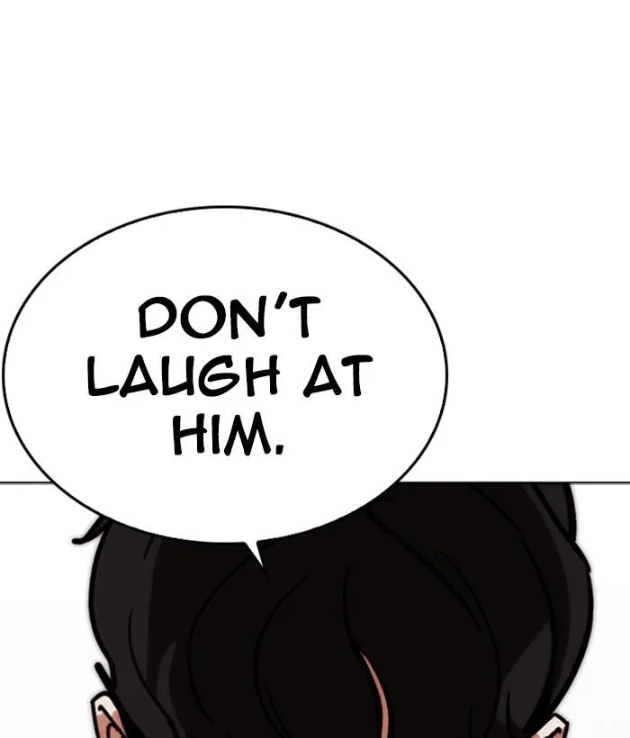 Lookism Chapter 267 – Page 90