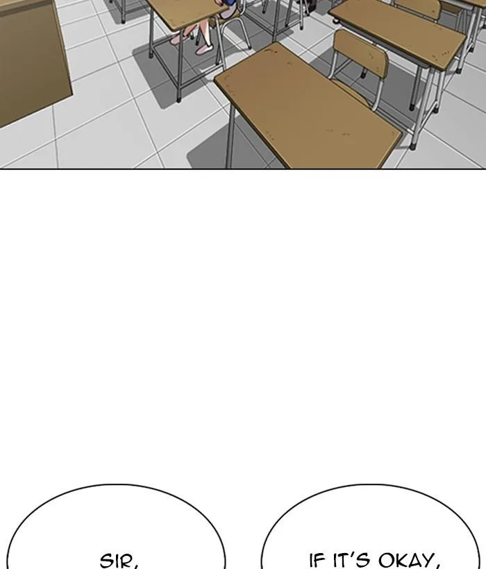 Lookism Chapter 267 – Page 93