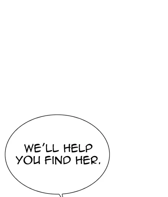 Lookism Chapter 267 – Page 95