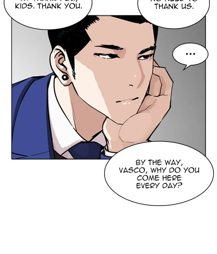 Lookism Chapter 267 – Page 98