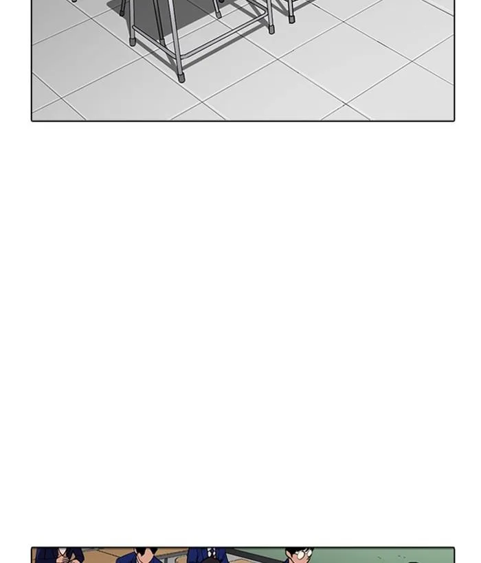 Lookism Chapter 267 – Page 100