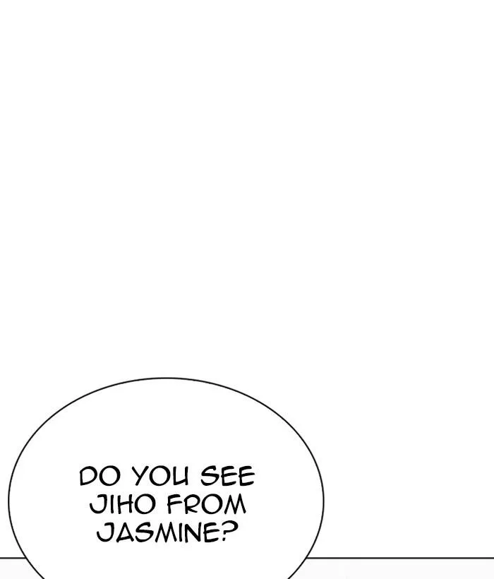 Lookism Chapter 267 – Page 102