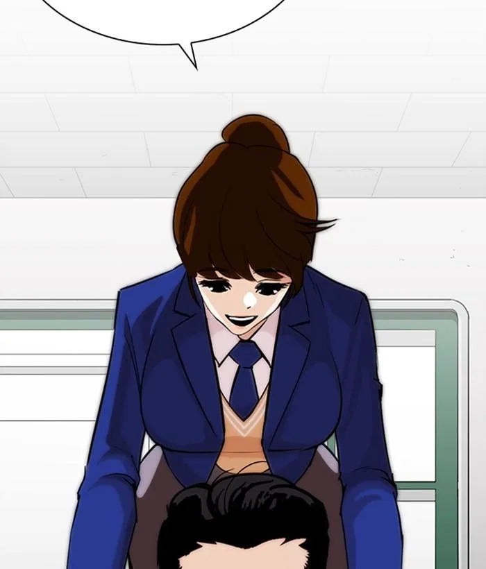 Lookism Chapter 267 – Page 103