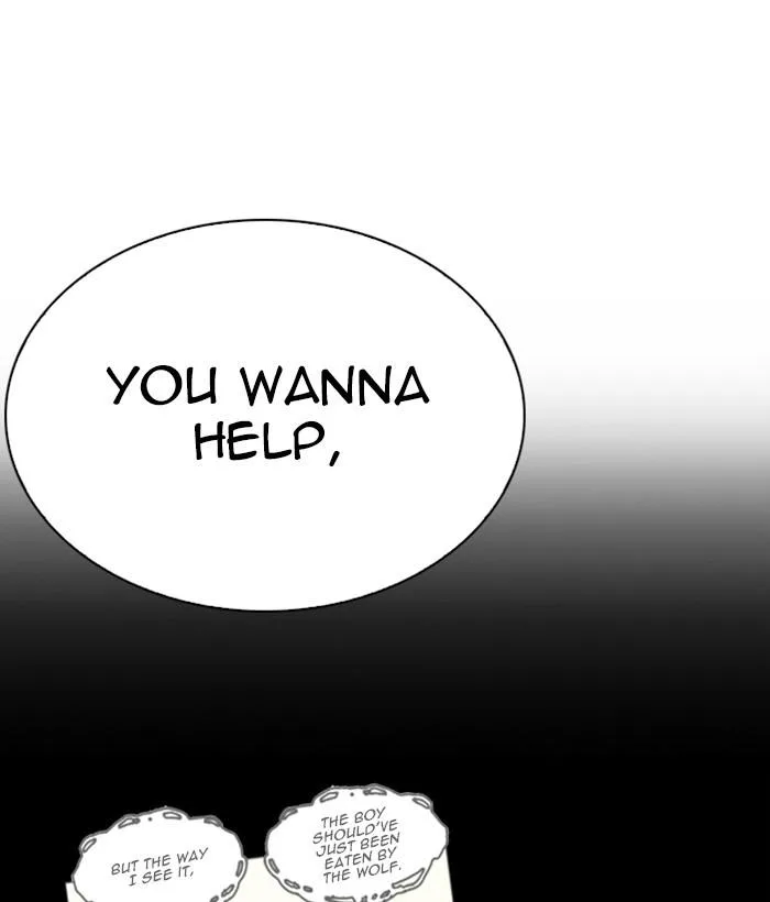 Lookism Chapter 267 – Page 105