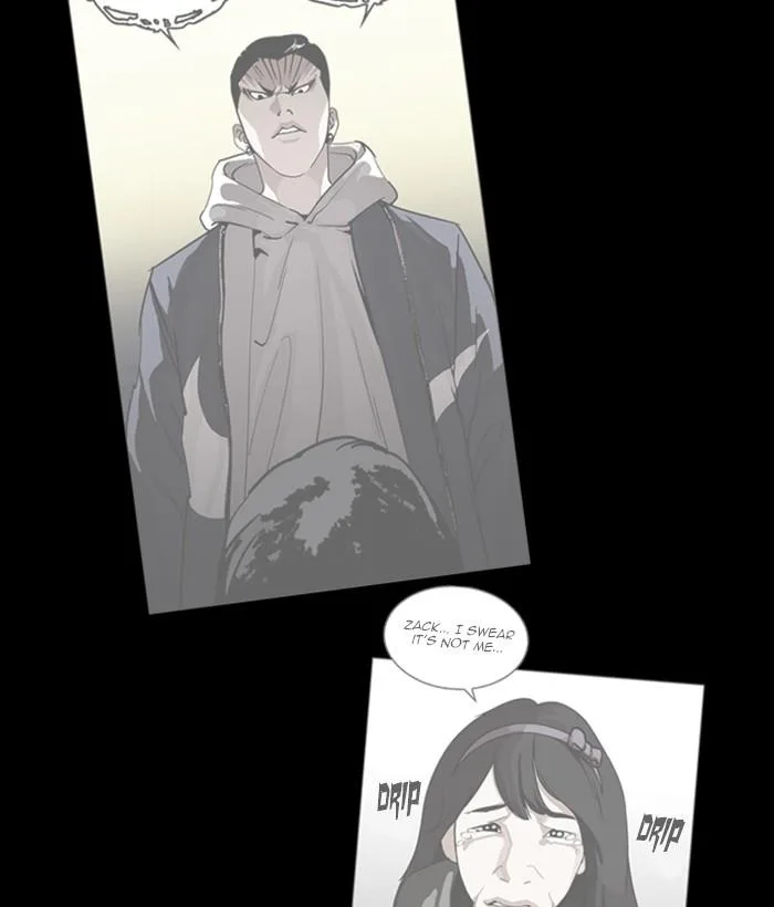 Lookism Chapter 267 – Page 106