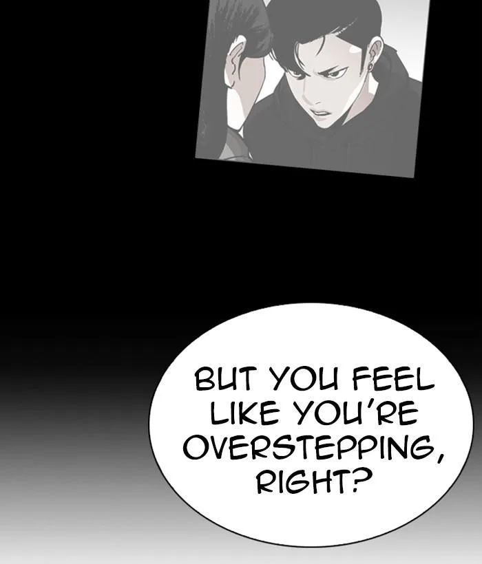 Lookism Chapter 267 – Page 108