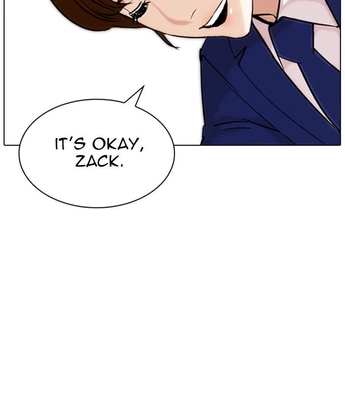 Lookism Chapter 267 – Page 110
